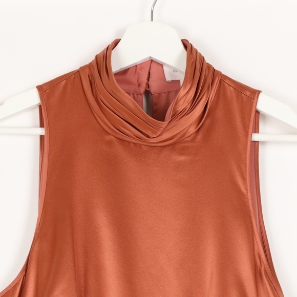 Cinq à Sept Winona Dress - Picture 4 of 11